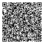 QR код "Парикмахер-Сервис"