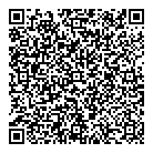 QR код "Maximum"