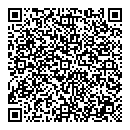 QR код "Ноготок"