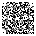 QR код "Профкосметика"