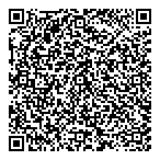 QR код "От профессионалов"
