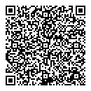 QR код "Ноготок"