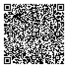 QR код "Maximum"