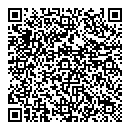 QR код "Apriori"