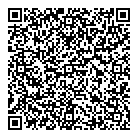 QR код "Парикмахер-Сервис"