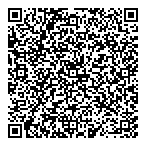 QR код "Парикмахер-Сервис"