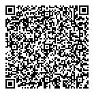 QR код "Maximum"