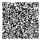 QR код "Maximum"