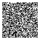 QR код "Maximum"