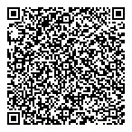 QR код "Парикмахер-Сервис"