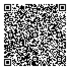 QR код "Maximum"
