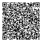 QR код "Kriolife"