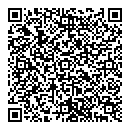 QR код "Живица"