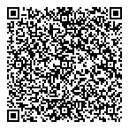 QR код "Салават"