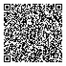QR код "Мечта Бьюти"