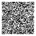 QR код "Тайрай-Ижевск"
