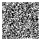 QR код "Sanuk"