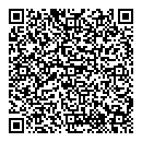 QR код "Sport life"