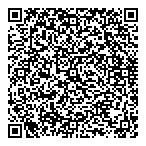 QR код "Кайлас"