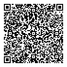 QR код "Mai Thai"