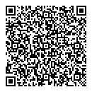 QR код "Shanti"