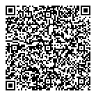 QR код "Crown Thai Spa"