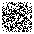 QR код "Персона"