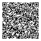 QR код "Добромед"