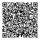 QR код "Nikich"