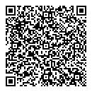 QR код "Аура"