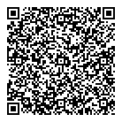 QR код "Мастер Plus"