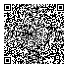 QR код "Sanuk"
