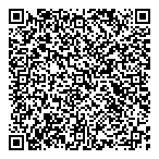 QR код "Путь преодоления"