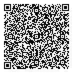 QR код "Новый свет"