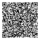 QR код "Доктор плюс"
