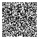 QR код "Twin-Set Simona Barbieri"