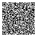 QR код "Ресурс"