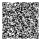 QR код "Планета опта"