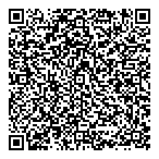 QR код "Ижстальком"