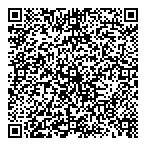 QR код "Сталкер Трейд"