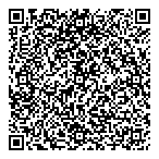 QR код "Профмет"