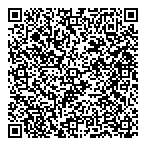 QR код "Да строй"
