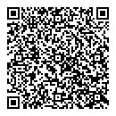 QR код "ТАН"