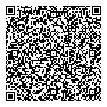 QR код "Ижевский терминал"