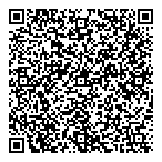 QR код "Союз-Металл"