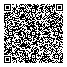 QR код "Металлкомплект"