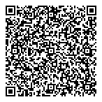 QR код "Электромаш"