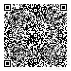 QR код "Урал-Сталь"