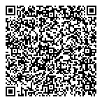 QR код "Метацентр и К"