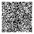QR код "Нержавеющий Альянс"
